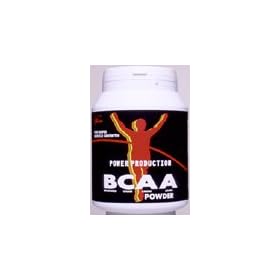�O���R BCAA�p�E�_�[ 200g