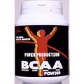 �O���R BCAA�p�E�_�[ 200g