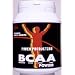 �O���R BCAA�p�E�_�[ 200g