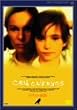 �J���X�̎��� [DVD]