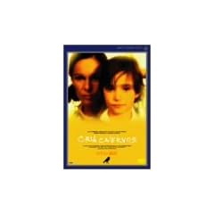 �J���X�̎��� [DVD]