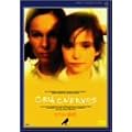 �J���X�̎��� [DVD]