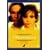 �J���X�̎��� [DVD]