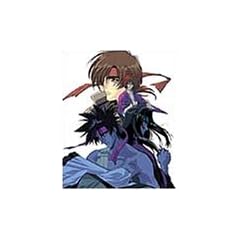 ��낤�Ɍ��S-�������q�Q���- ���V�� [DVD]