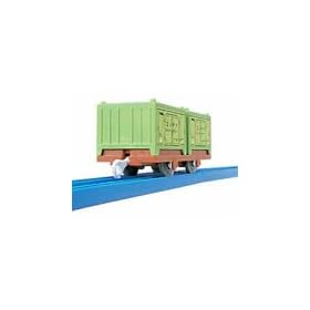 �v�����[�� 7000�`�R���e�i F-01