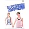 KinKi Kids�@�h���}DVD