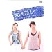 KinKi Kids�@�h���}DVD