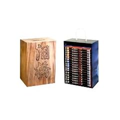 �������̃W���[COMPLETE DVD-BOX