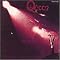 Queen CD���X�g