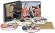 �K�E�d�u���ҋ� �㊪ [DVD]