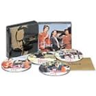 �K�E�d�u���ҋ� �㊪ [DVD]