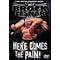WWE-DVD