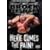 WWE �u���b�N�E���X�i�[�E�U�E�y�C�� [DVD]