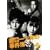 ���c�ꏭ�N�̎����� VOL.4 [DVD]