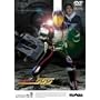 ���ʃ��C�_�[555 VOL.3 [DVD]