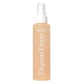 �G���K���e �h���\ �o��-AC(�w����p��p���[�V����) 150ml