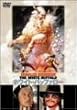 �z���C�g�E�o�b�t�@���[ [DVD]