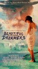  Beautiful Dreamers [VHS]