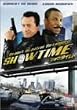 �V���E�^�C�� ���ʔ� [DVD]