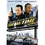�V���E�^�C�� ���ʔ� [DVD] <b>DVD</b> ~ ���o�[�g�E�f�E�j�[��