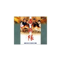 ��� [DVD]