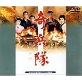��� [DVD]
