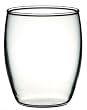 iwaki �p�C���b�N�X �^���u���[ 250ml 6�Z�b�g JB430