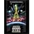 �C���^�[�X�e��5555-The 5tory of the 5ecret 5tar 5ystem- [DVD]