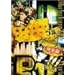 �r�܃E�G�X�g�Q�[�g�p�[�N �X�[�v�̉� (�ʏ��) [DVD]