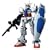 MS IN ACTION !! �K���_������1���@ RX-78-GP01