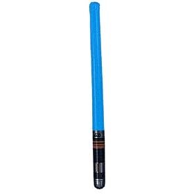 STAR WARS  ���C�g�Z�C�o�[ (��)