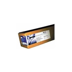 HP Q1398A hp �X�^���_�[�h���ʎ� 1067mm�~45m