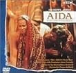 ���F���f�B�s�A�C�[�_�t [DVD]
