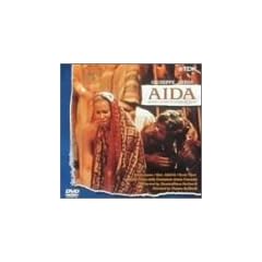 ���F���f�B�s�A�C�[�_�t [DVD]