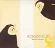 ROMANTICO