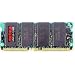 BUFFALO VN133-512MY(PC/133�K�iS.O.DIMM:512MB)