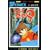 �T�C�{�[�O009 (��13��) (Sunday comics�\�咷��SF�R�~�b�N�X)