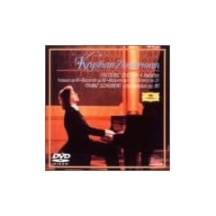�c�B�}�[�}���E�s�A�m�E���T�C�^�� [DVD]