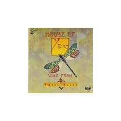 �n�E�X�E�I�u�E�C�G�X [DVD]