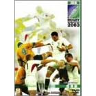 ���O�r�[���[���h�J�b�v2003<���W��> [DVD]