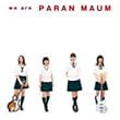 we are PARANMAUM