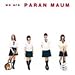 we are PARANMAUM