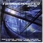 Trancemaster 2006