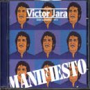 Manifiesto