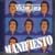Manifiesto