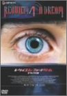 ���N�C�G���E�t�H�[�E�h���[�� �f���b�N�X�� [DVD]
