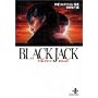 BLACK JACK�U�E�R���v���[�g�E�_�C�W�F�X�g (�H�c����)