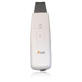�����g�����@SCRAIBER Pico