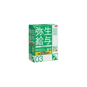�퐶���^ 03 ����15�N�x�Љ�ی��Ή���
