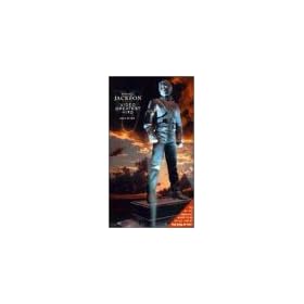 History 1 [VHS] [Import]